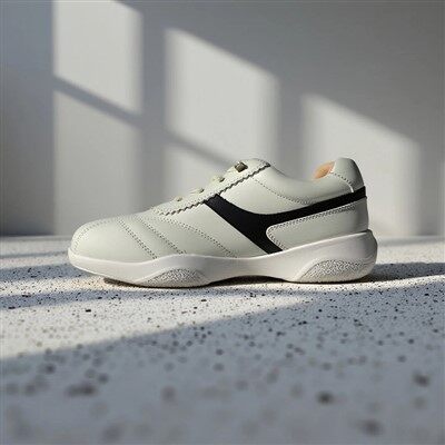 Eng qulay kundalik etiklar