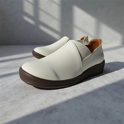 Nthuav Niam Nkawv khau