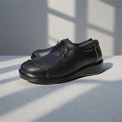 Keng kenglikdagi kundalik krossovkalar