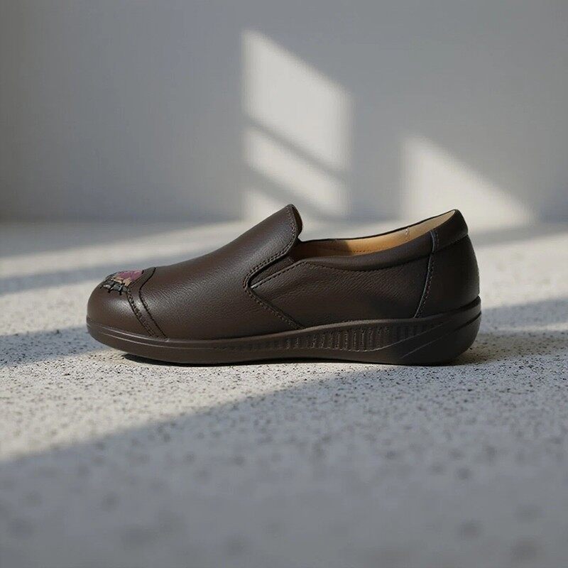 Stylish Mom Shoes suppliers