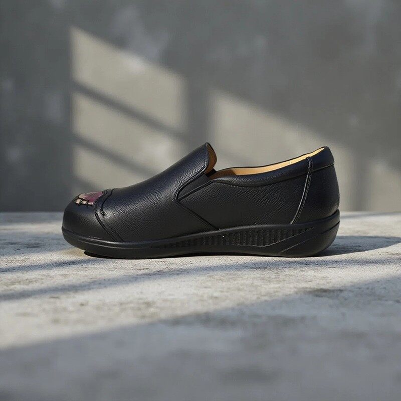 Stylish Mom Shoes factory