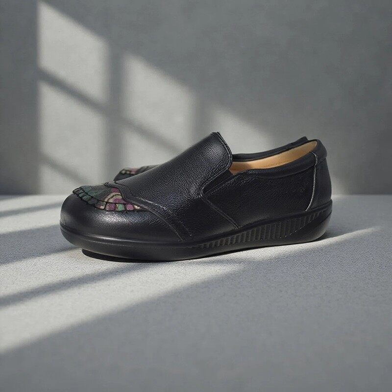 Stylish Mom Shoes best