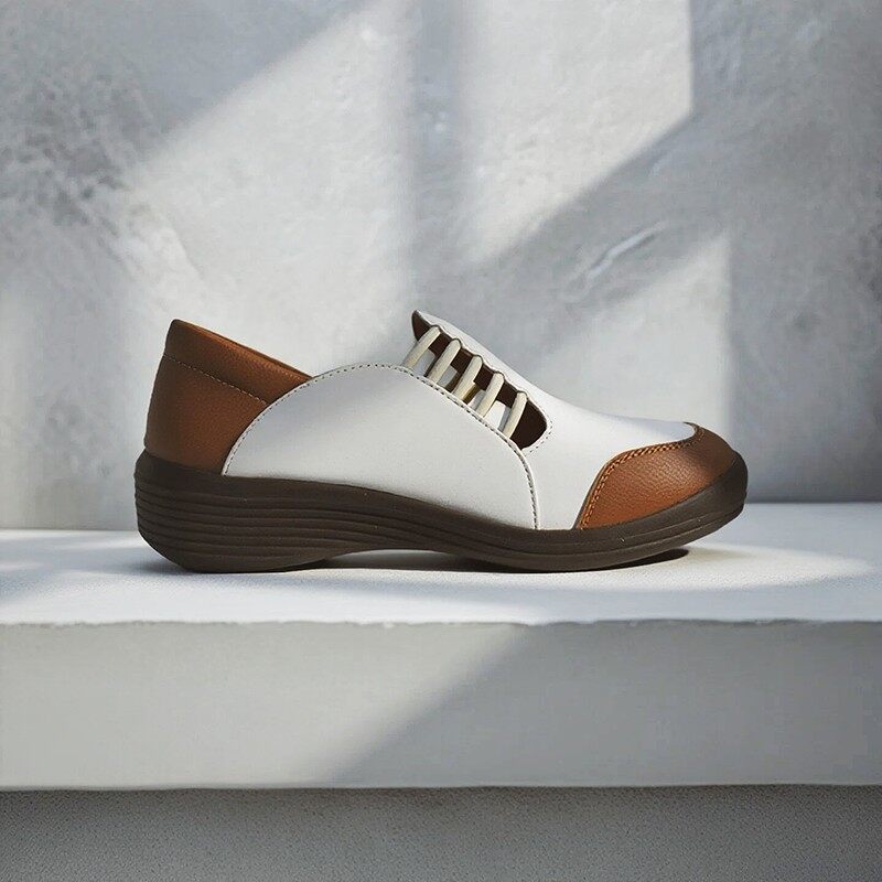 Vintage Casual Shoes suppliers