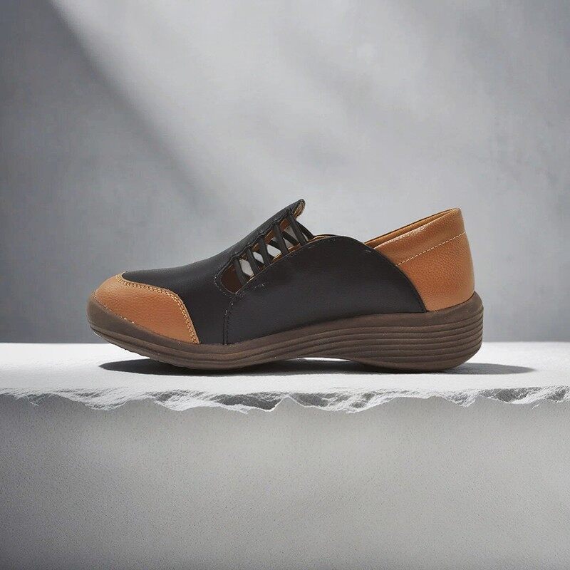 Vintage Casual Shoes best