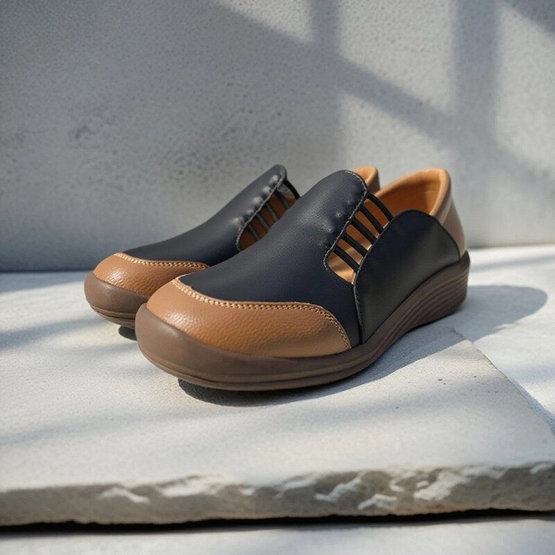 Vintage Casual Shoes price