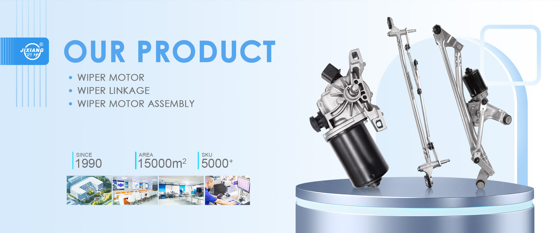 Zásady pou?ívání soubor? cookie