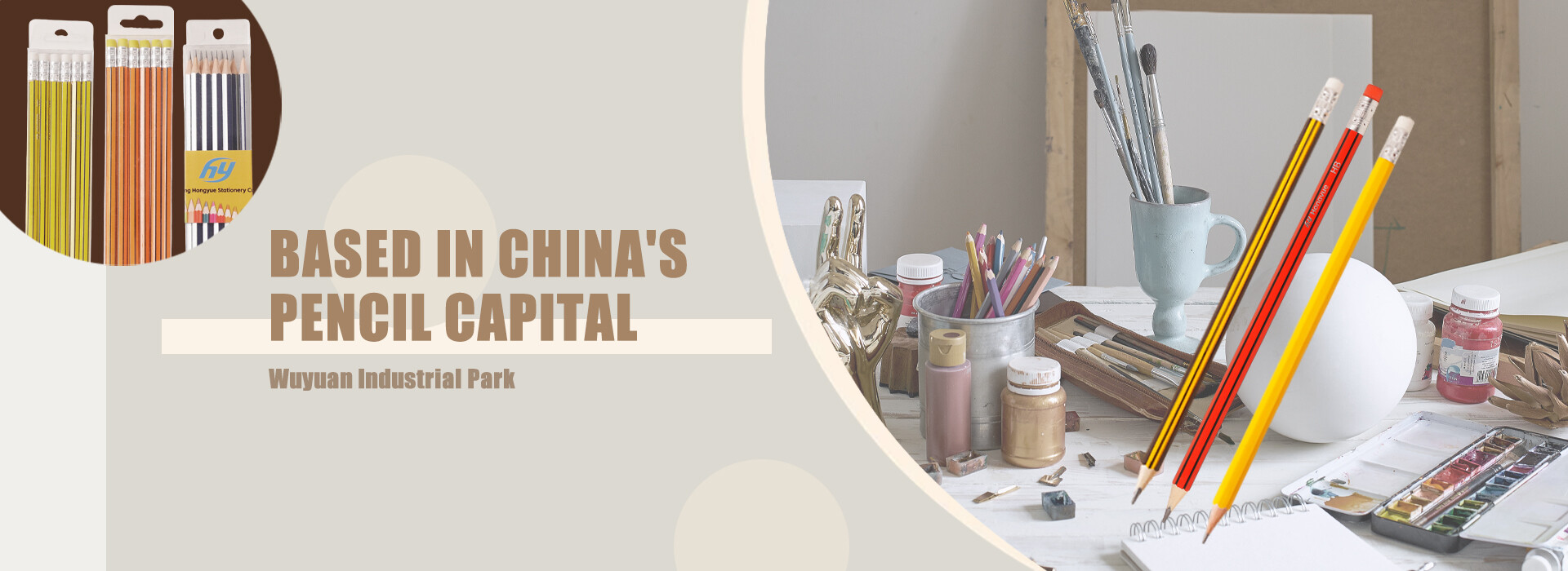 Política de cookies