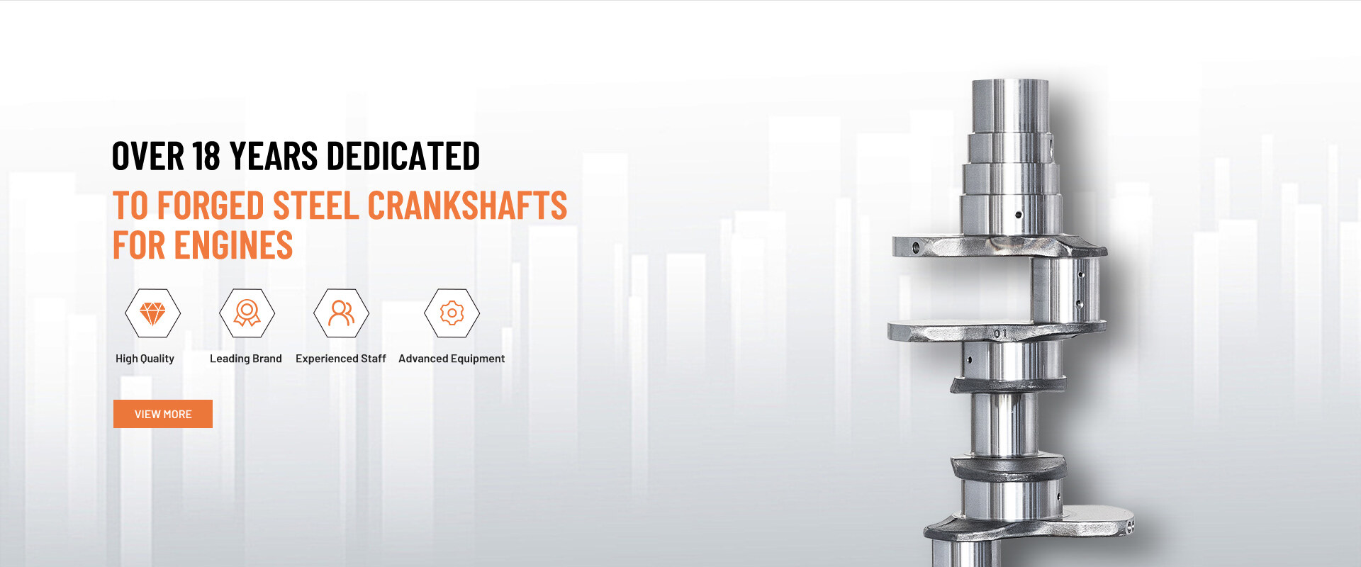 מדיניות עוגיות