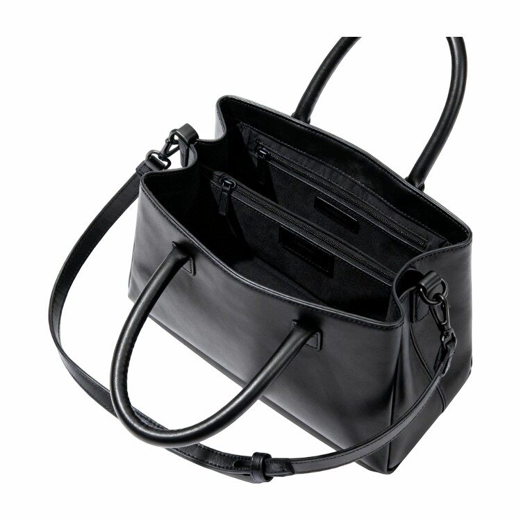 Black Everyday Tote Bag suppliers