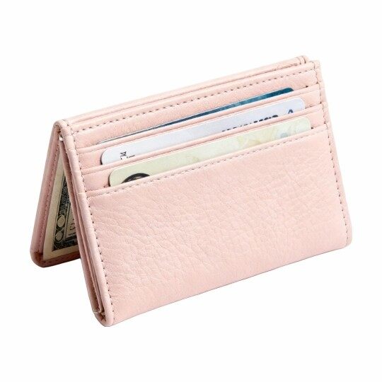 Daily Use Ladies Purse suppliers