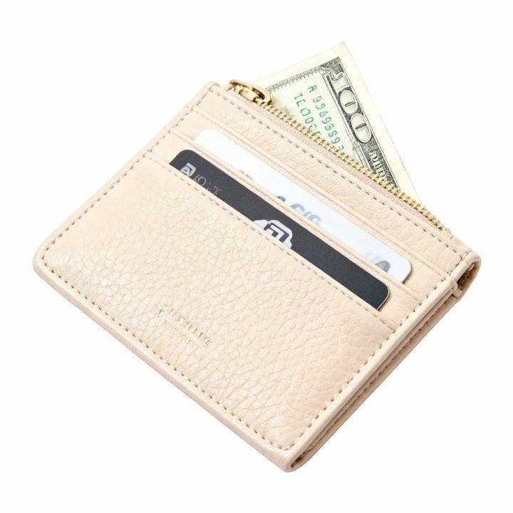 Daglig brug damepung