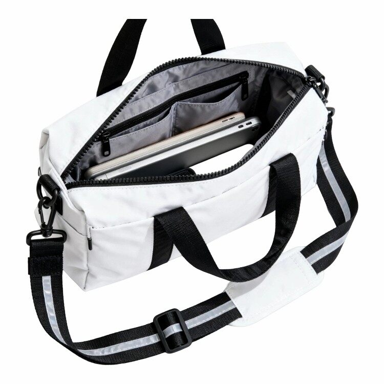 Everyday Lightweight Tote suppliers