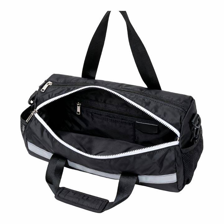 Günlük Hafif Çanta