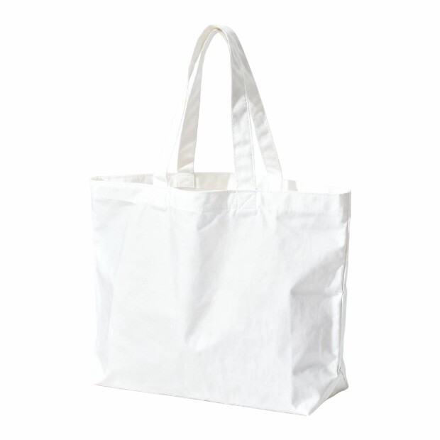 Túi mua sắm hàng ngày