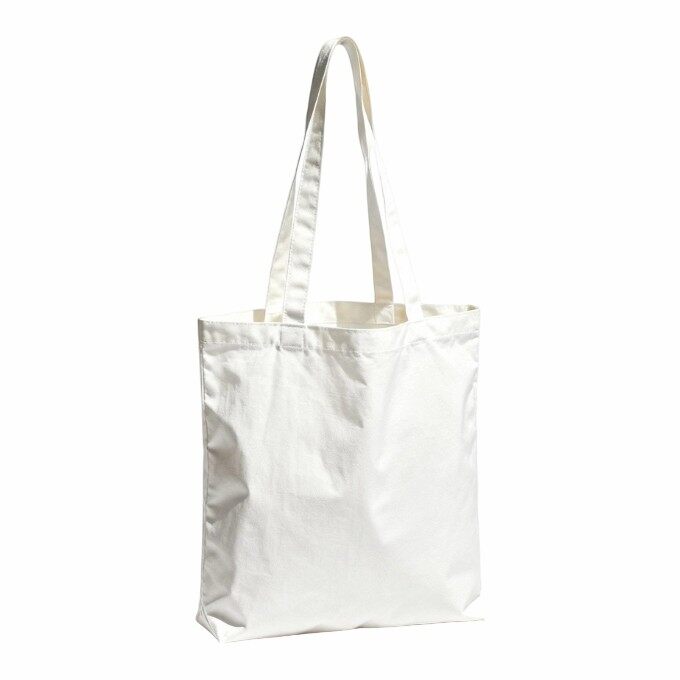Everyday Shopper Bag suppliers