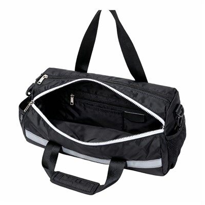 حمل خفيف الوزن للاستخدام اليومي