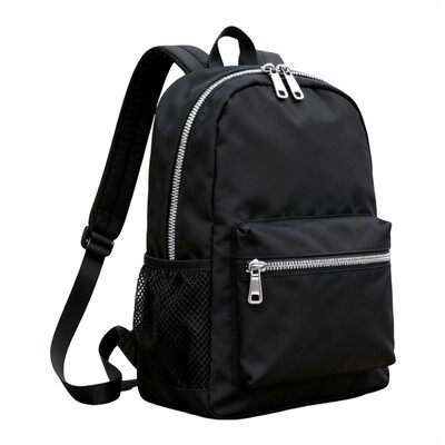 Moda katta talaba ryukzaki