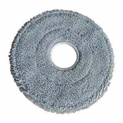 Zaminni tozalash uchun lattalar