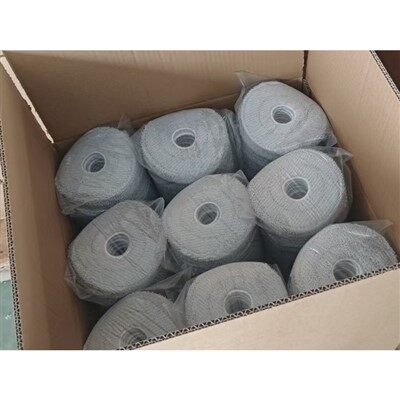 Zaminni tozalash uchun mato