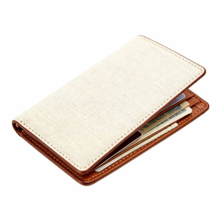 Trendy Günlük Çanta