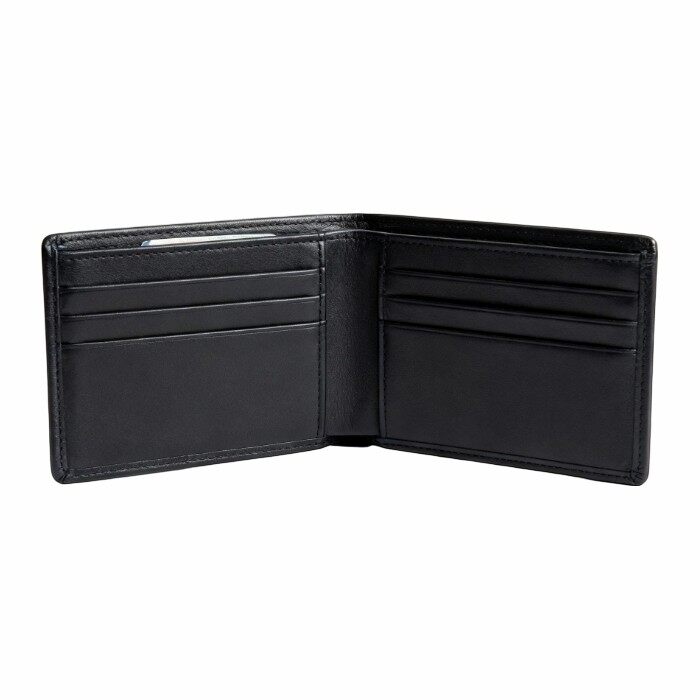 Trendy Everyday Purse suppliers