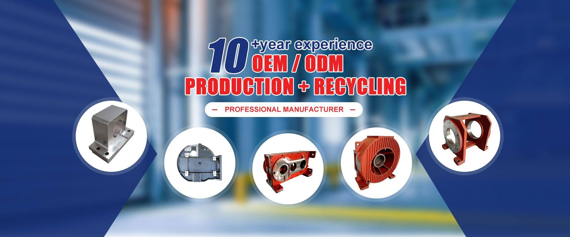 Politica de cookie-uri