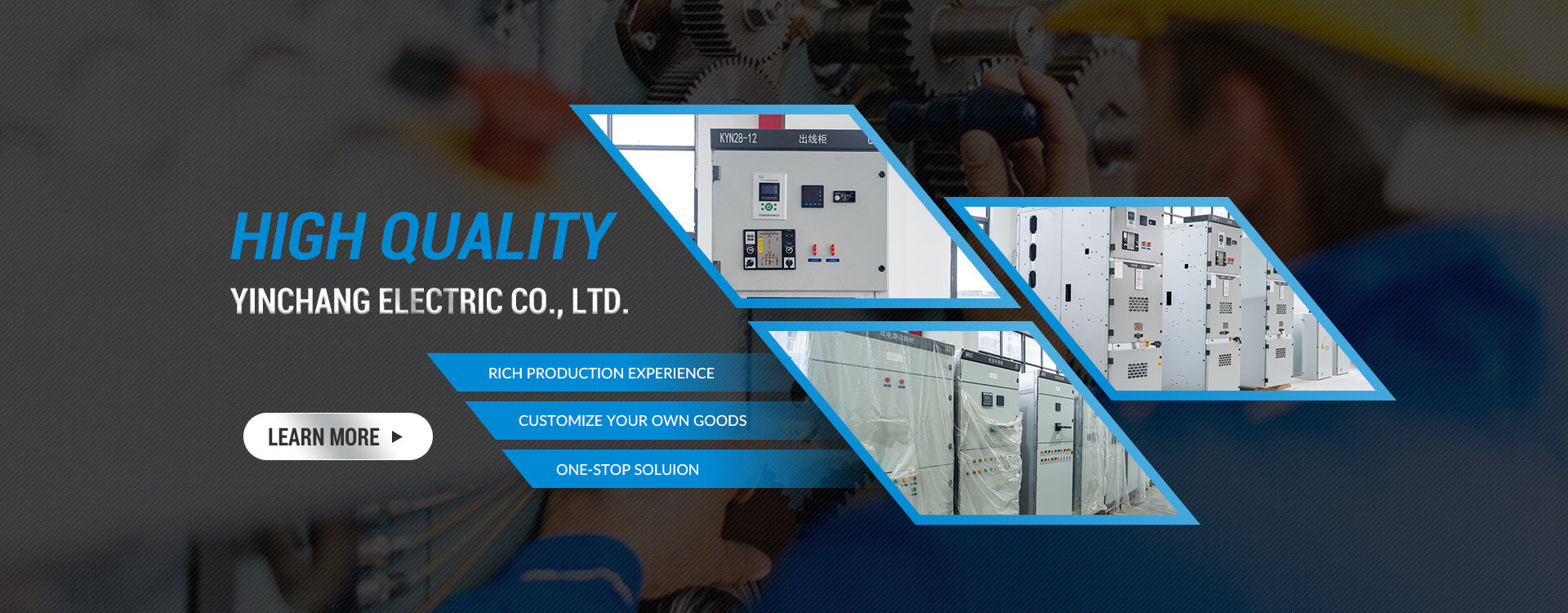 Política de cookies