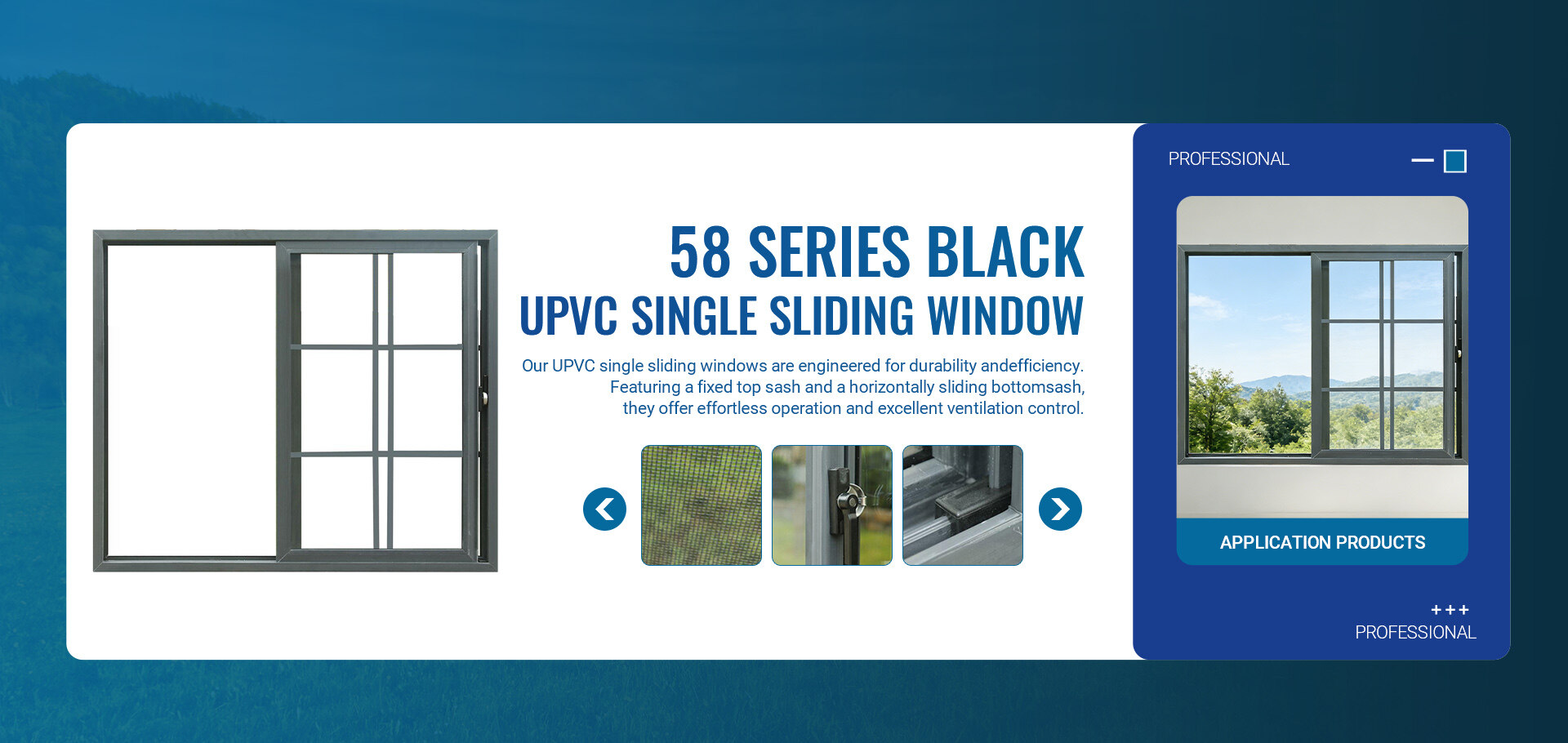 クッキーポリシー