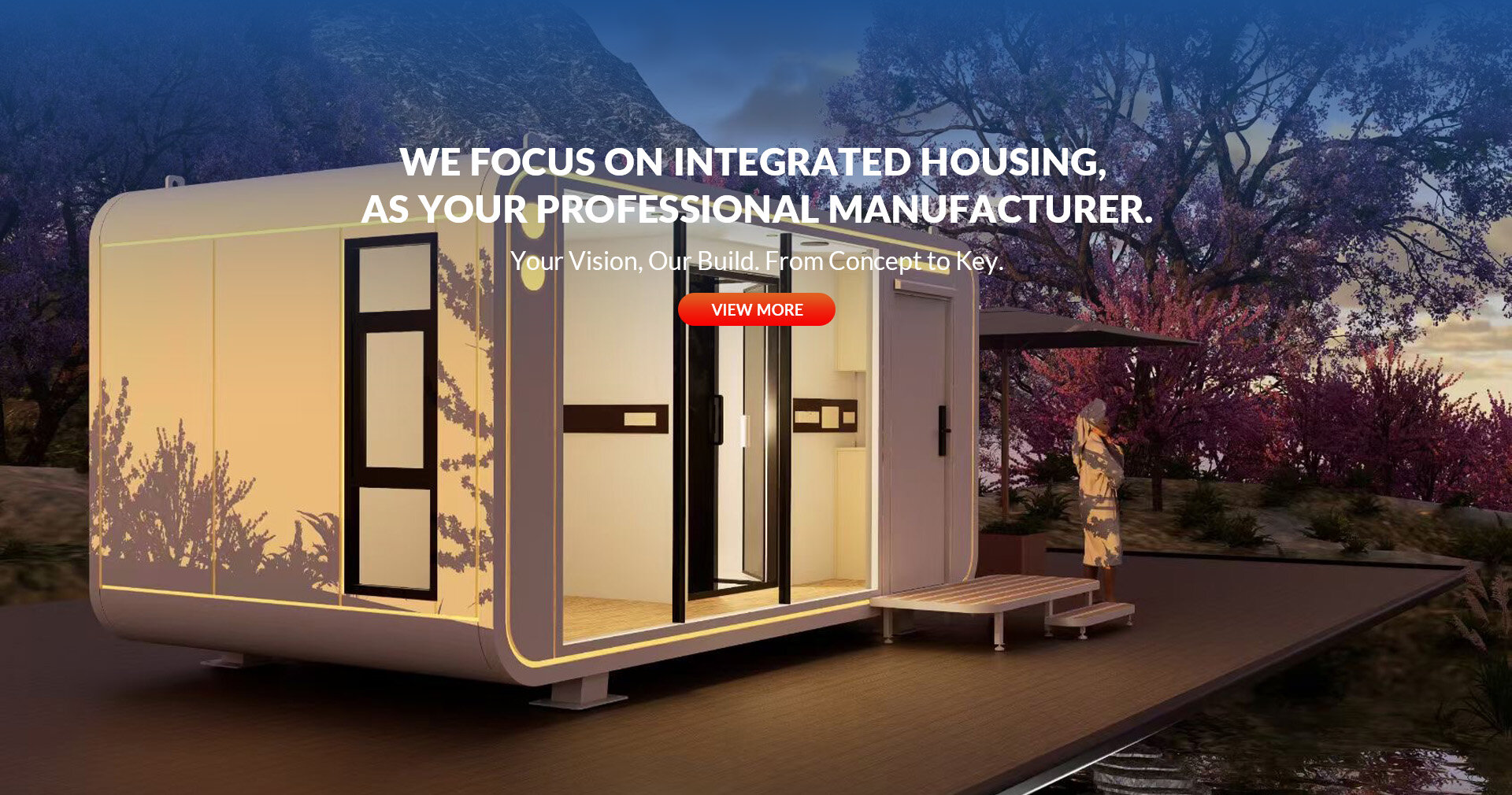 Политика использования файлов cookie