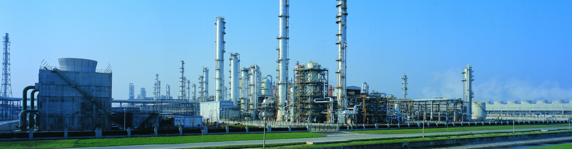 Πολιτικ? cookie