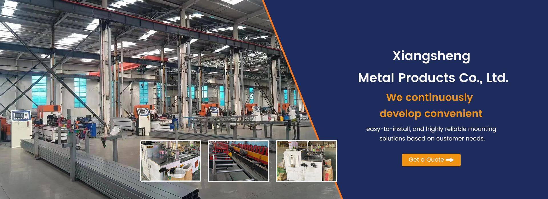 Πολιτικ? cookie