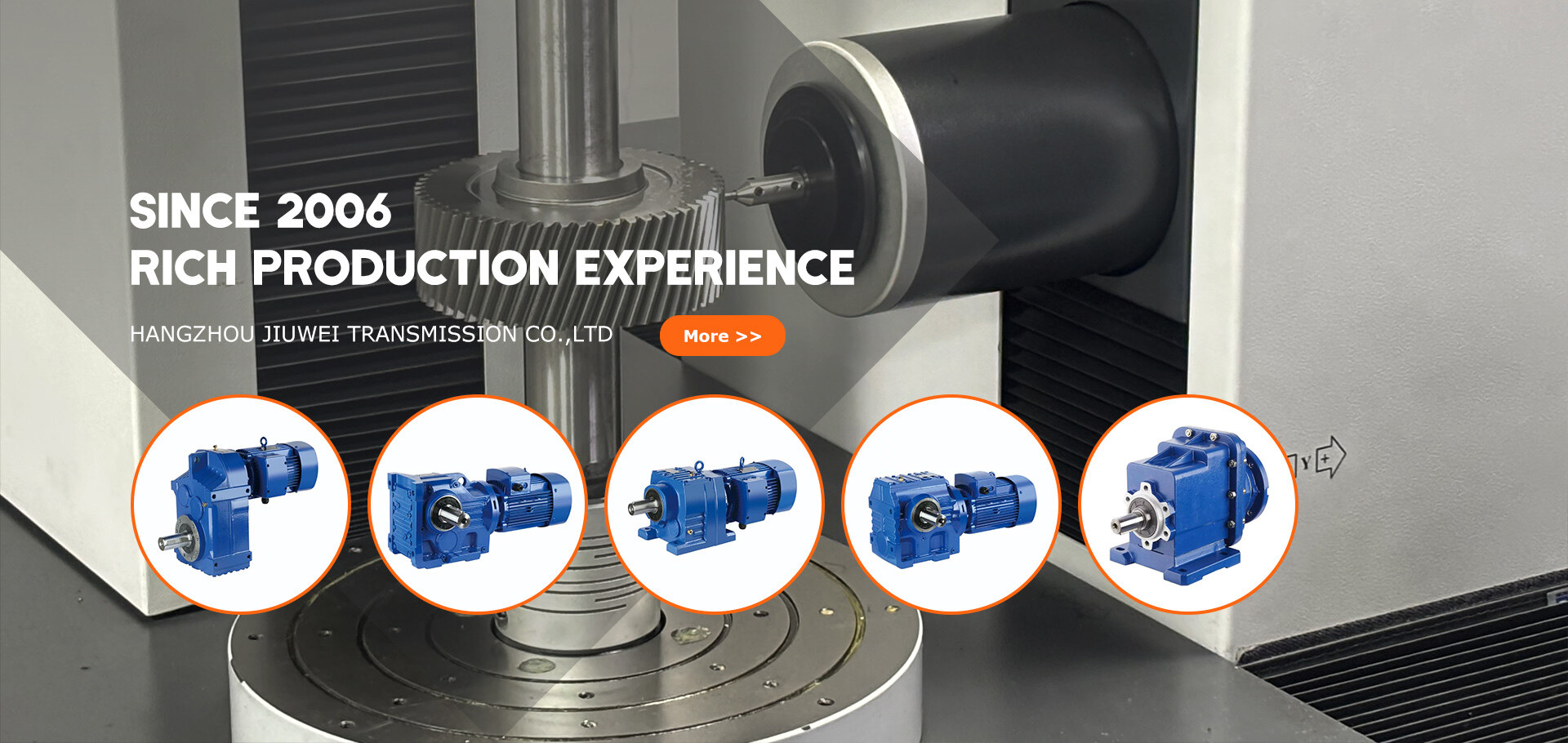 Política de cookies