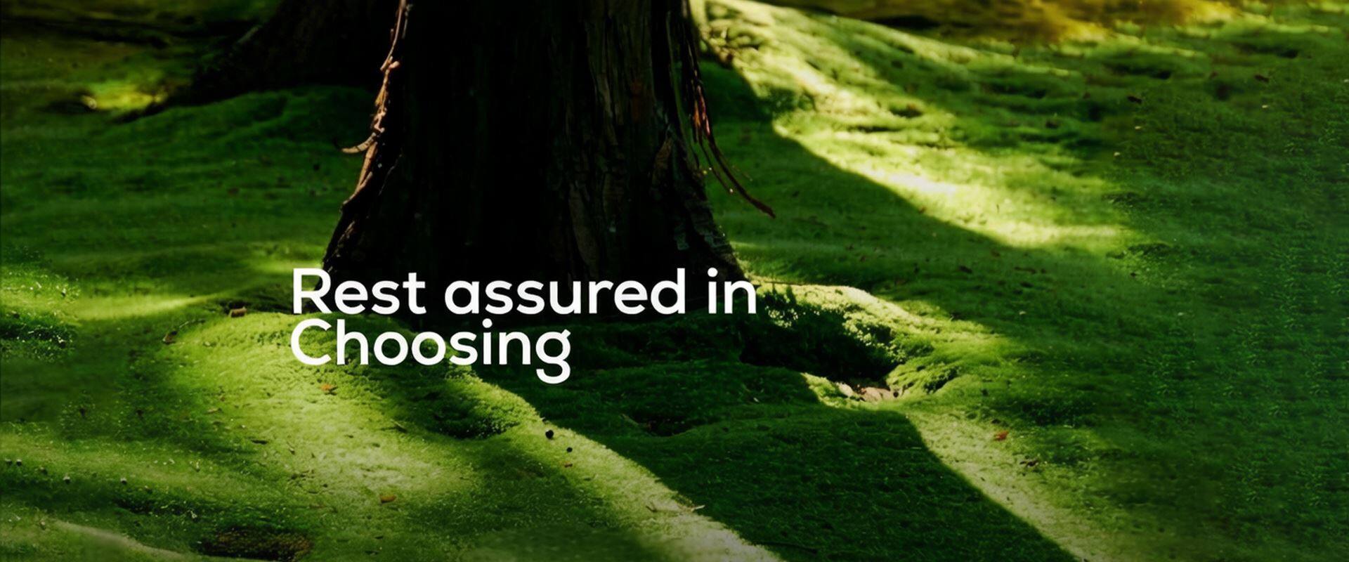 Zásady pou?ívání soubor? cookie