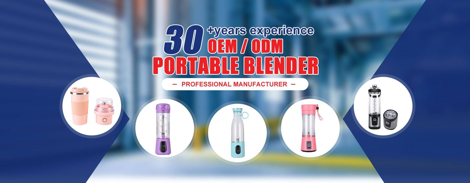 سياسة ملفات الارتباط