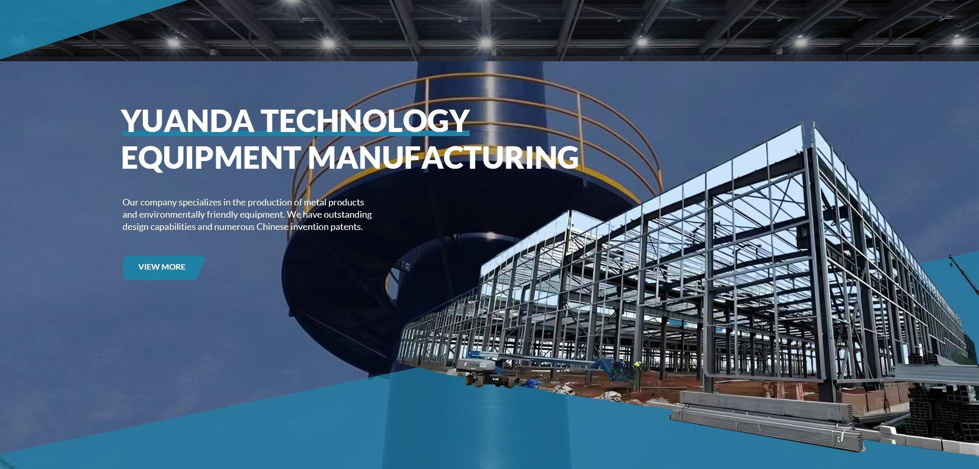 Politique en matière de cookies