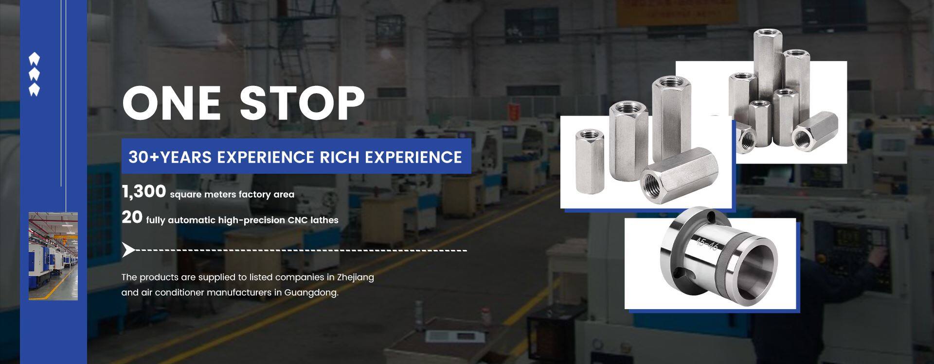 سياسة ملفات الارتباط