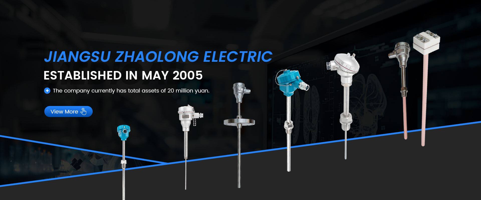 سياسة ملفات الارتباط