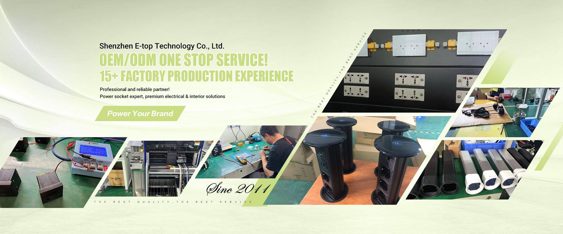 Política de cookies