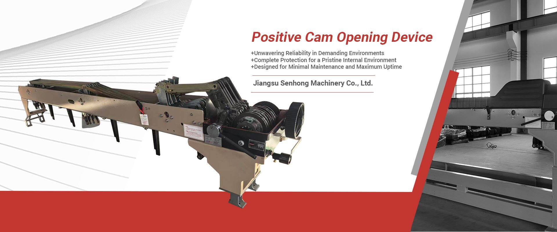 Política de cookies