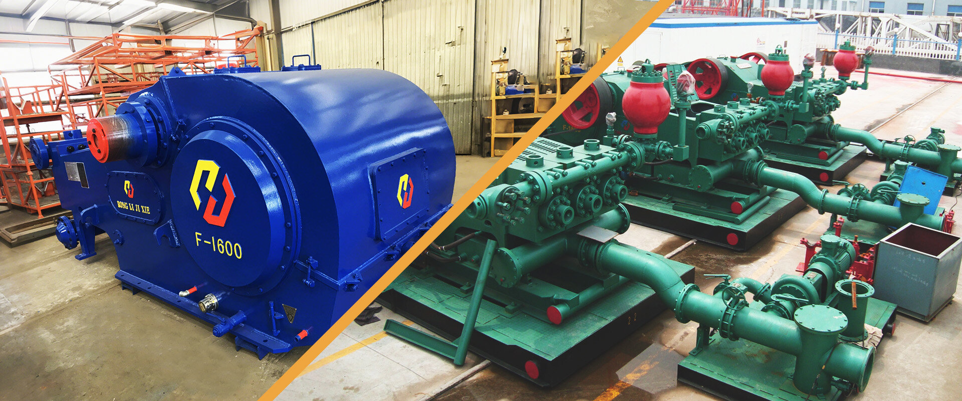 Zásady pou?ívania súborov cookie