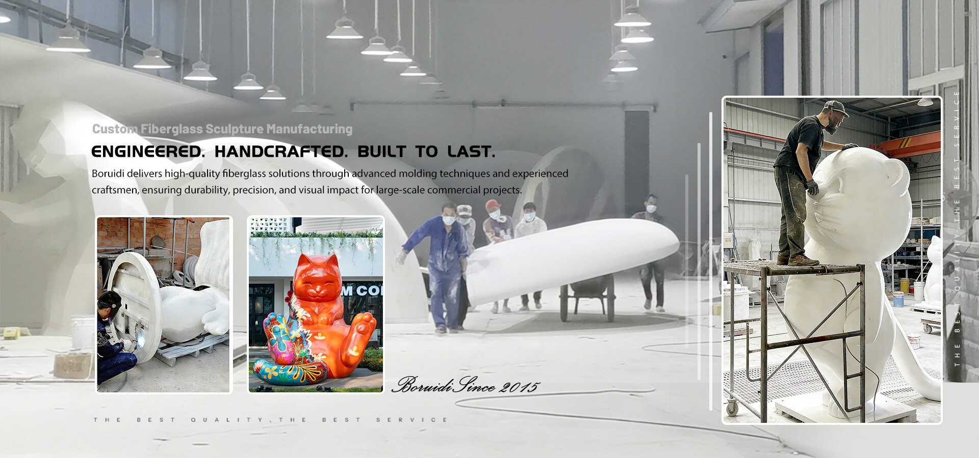 سياسة ملفات الارتباط