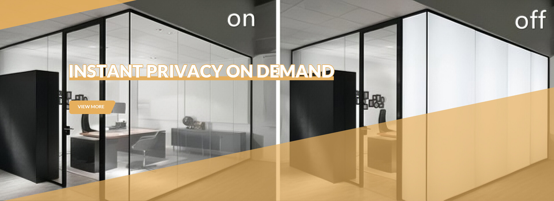 Política de cookies