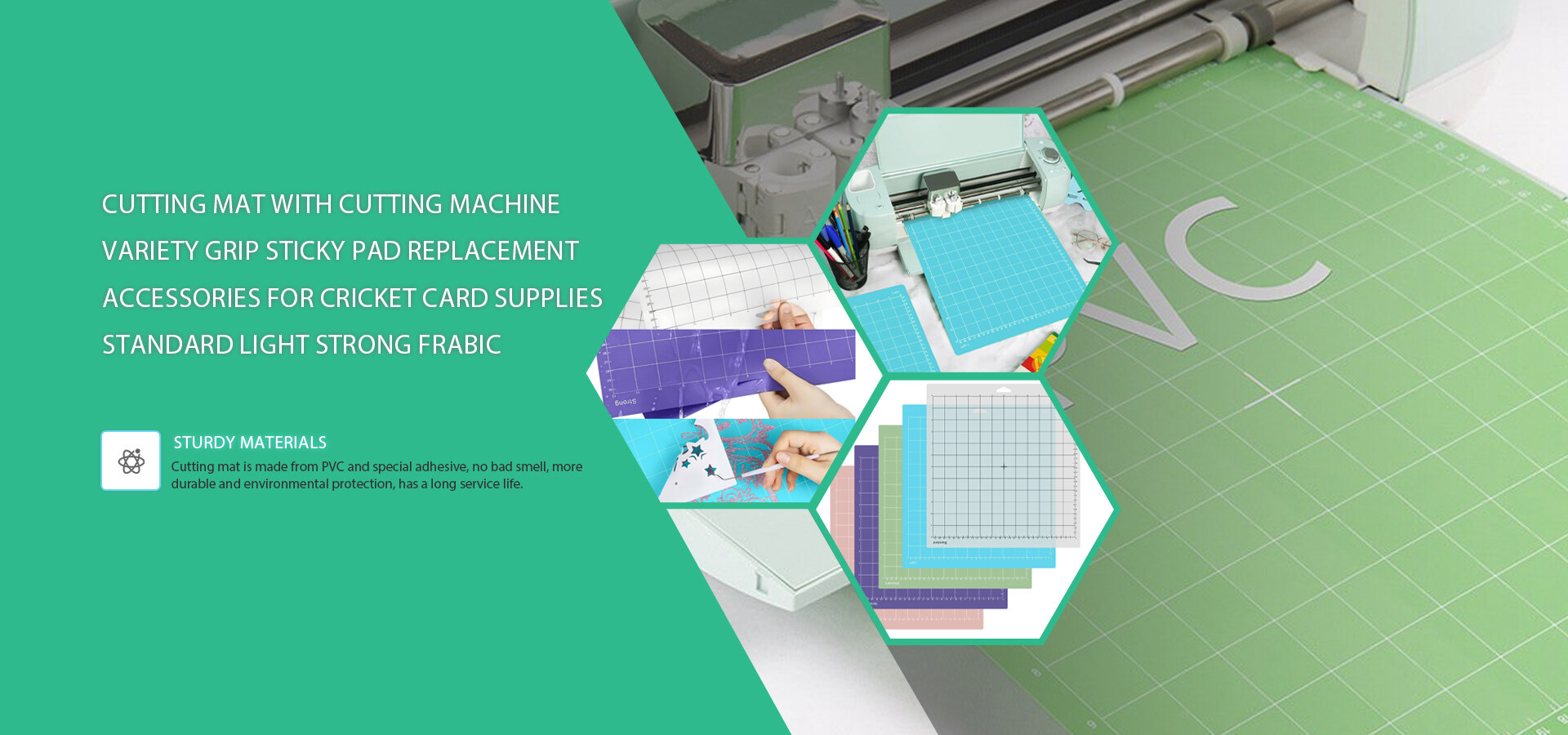 Politique en matière de cookies