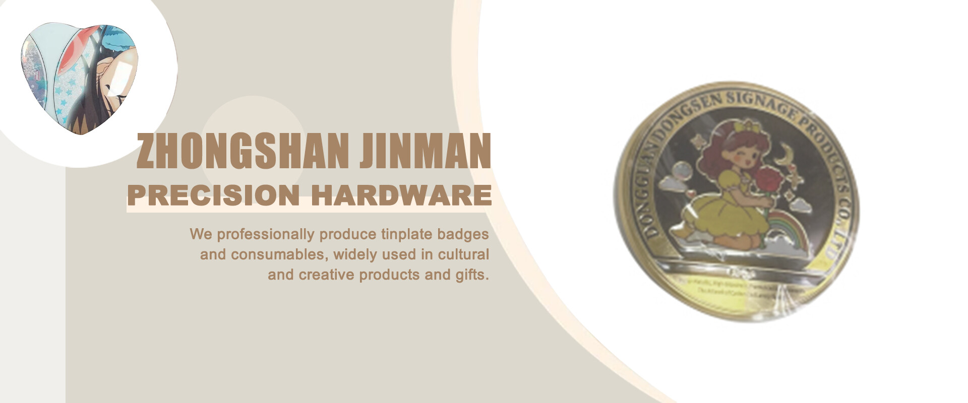 Politique en matière de cookies