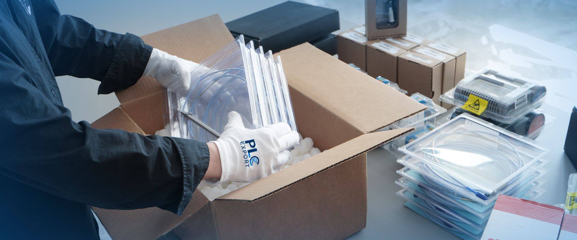 خط مشی کوکی