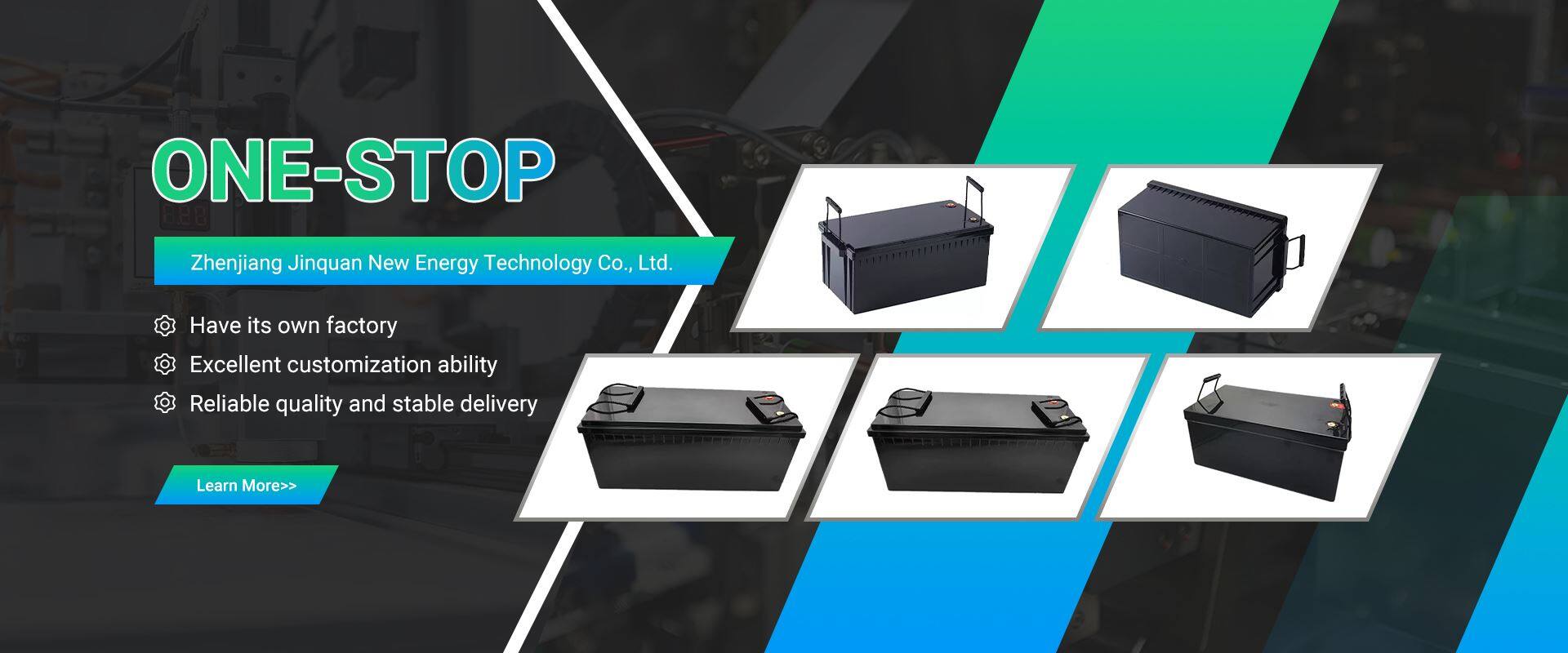 سياسة ملفات الارتباط