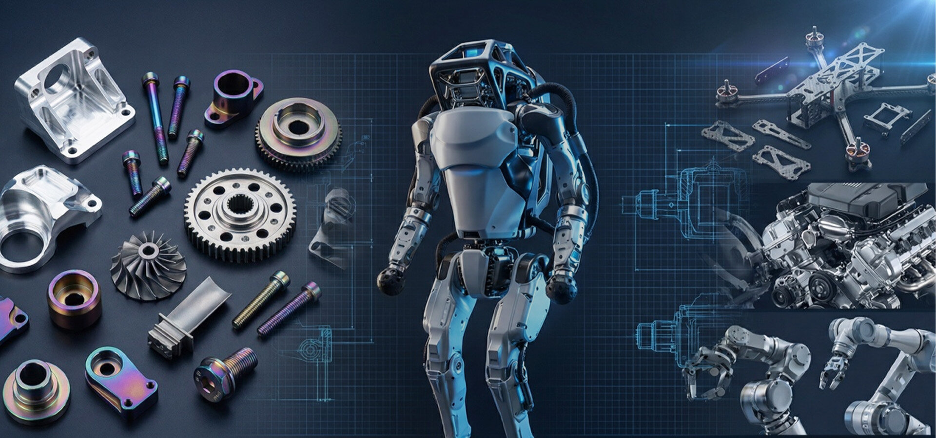 Politique en matière de cookies