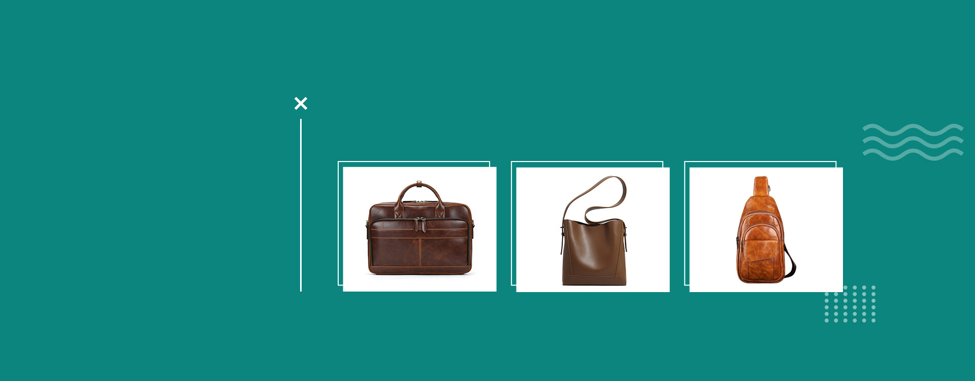 Пол?тика використання файл?в cookie