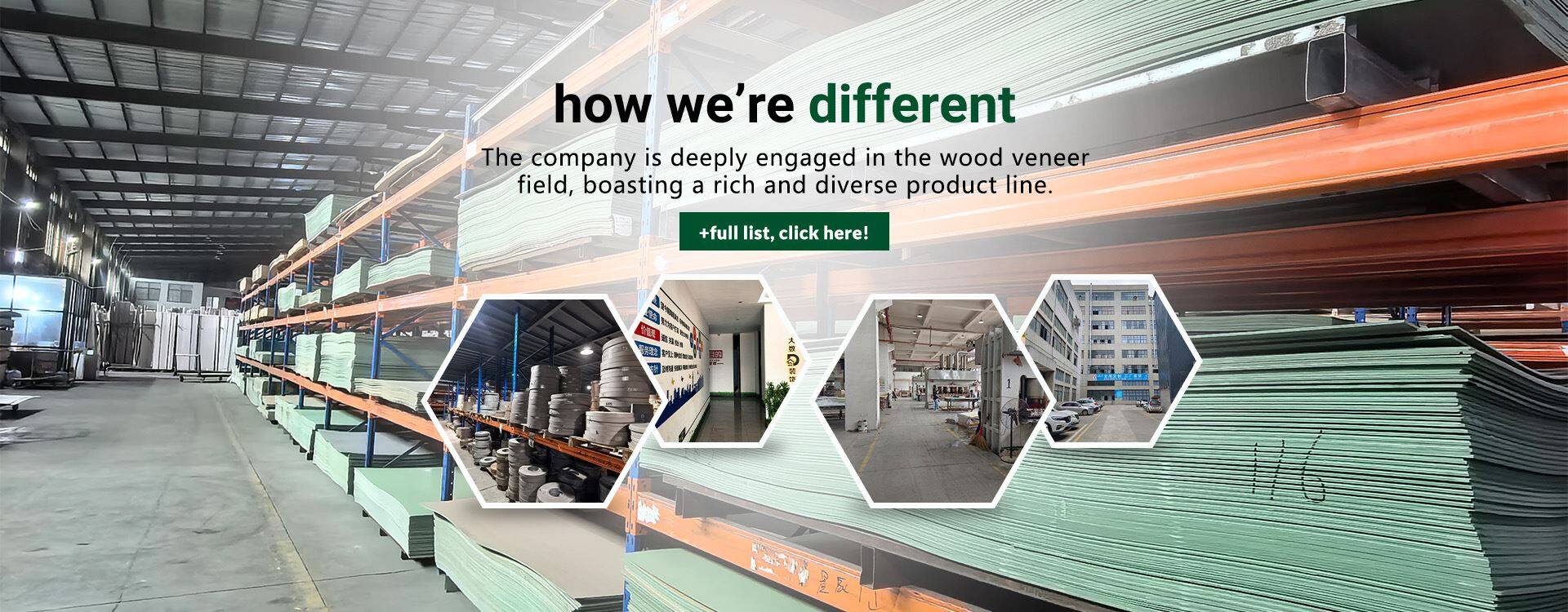 Política de cookies