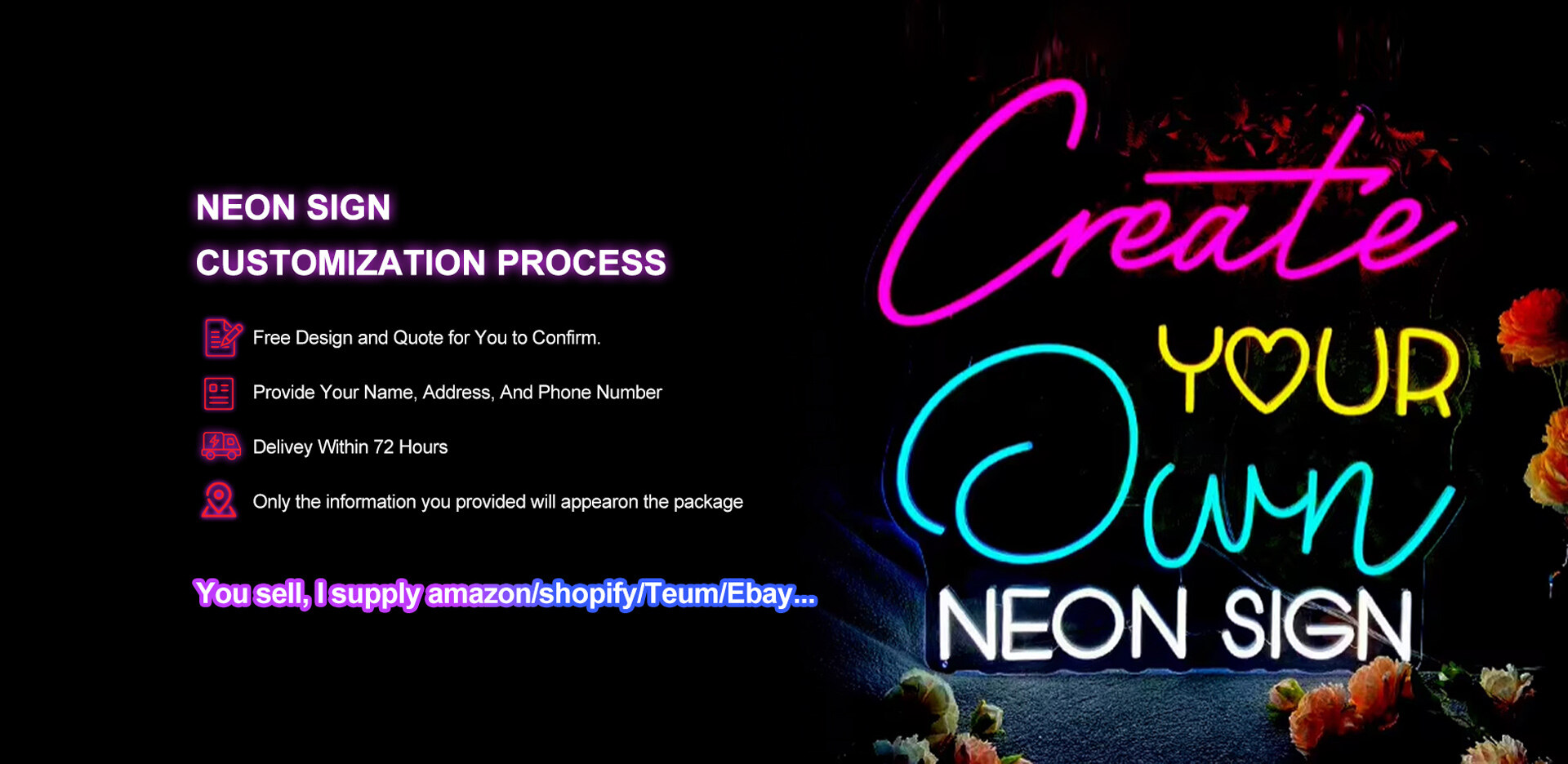 کوکی پالیسی